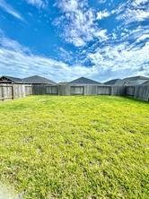 21518 Cherry Sage Court