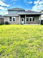 21518 Cherry Sage Court