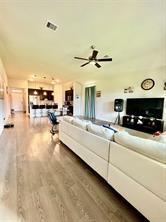 21518 Cherry Sage Court