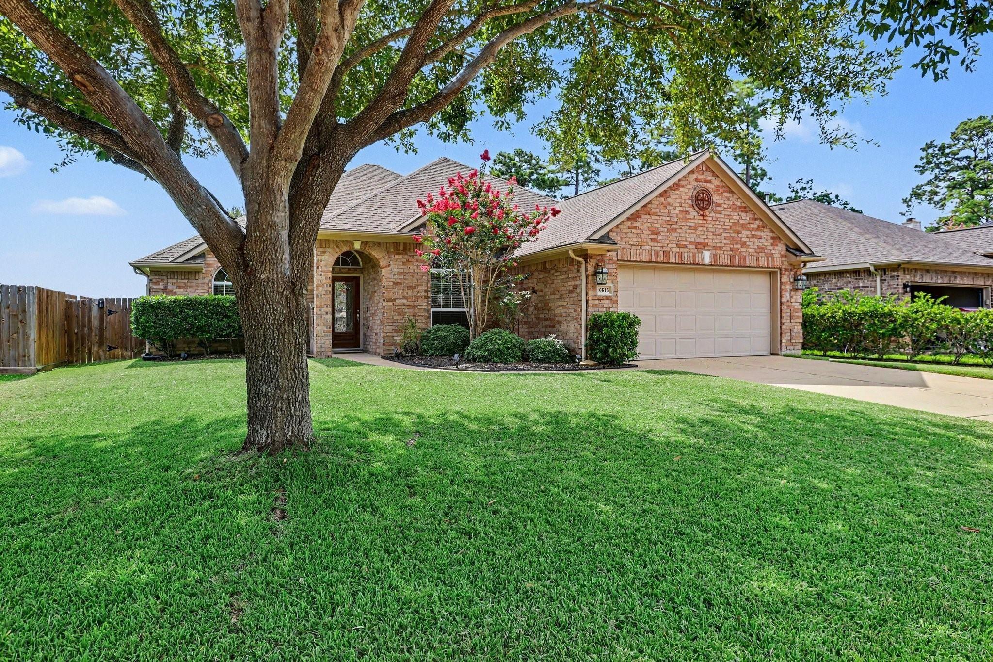 6615 Crystal Forest Trail