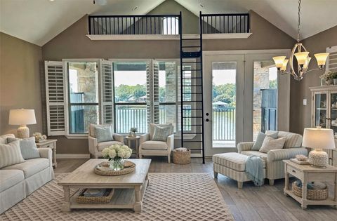 Condo For Sale - 2112 Fm 3186 C9 #9<br/> Onalaska, TX 77360