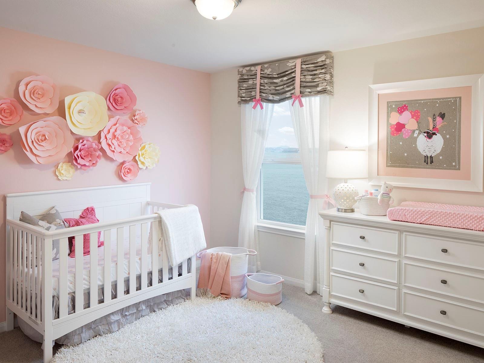 1202 Romany Fields Drive