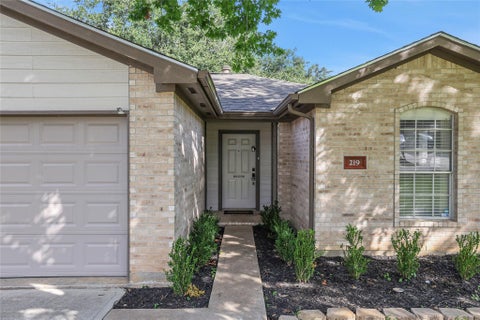 Photo of 219 Cape Conroe Drive, Montgomery, TX 77356 (MLS # 848836)