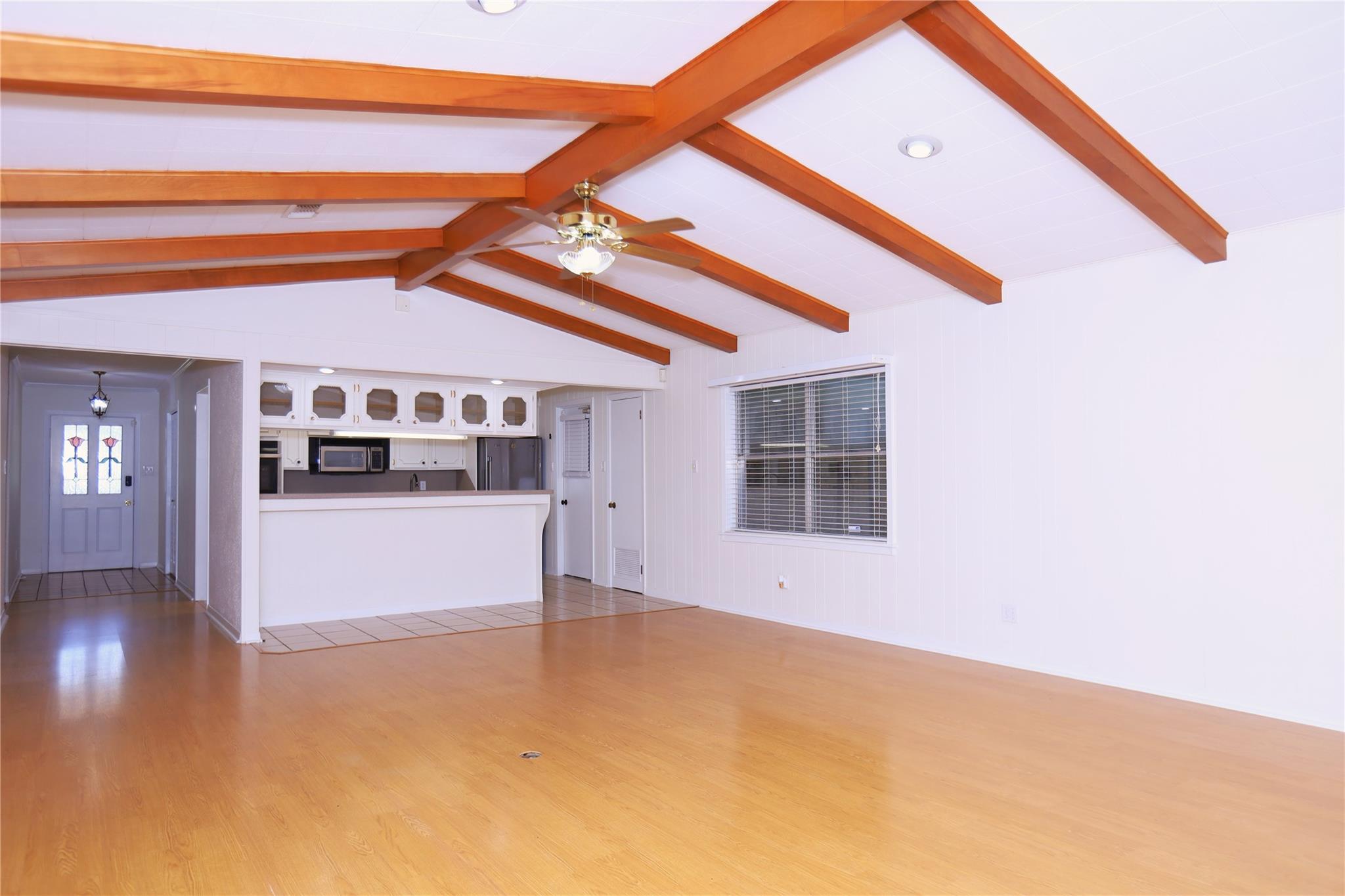 115 Irwin Road