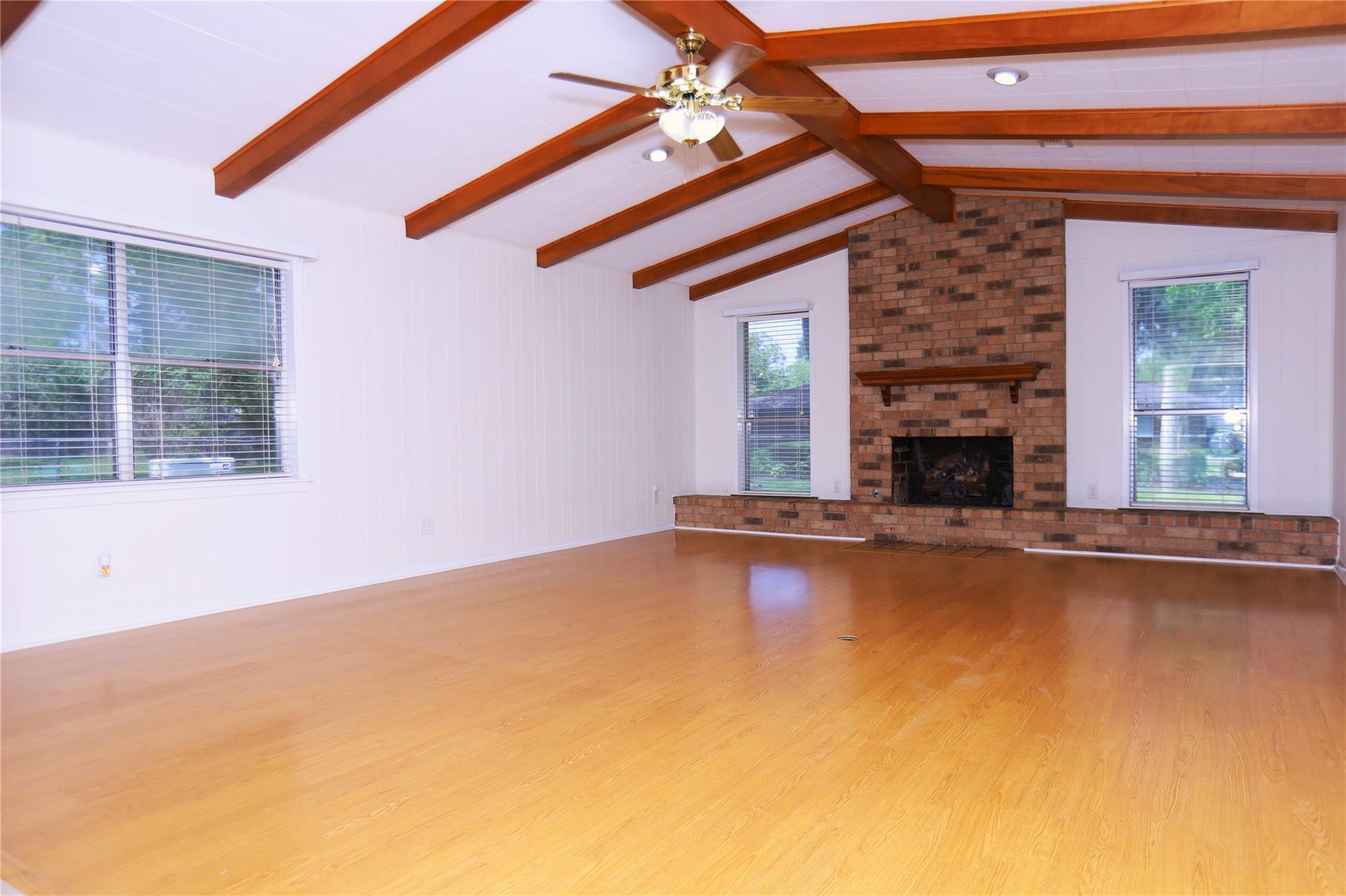 115 Irwin Road