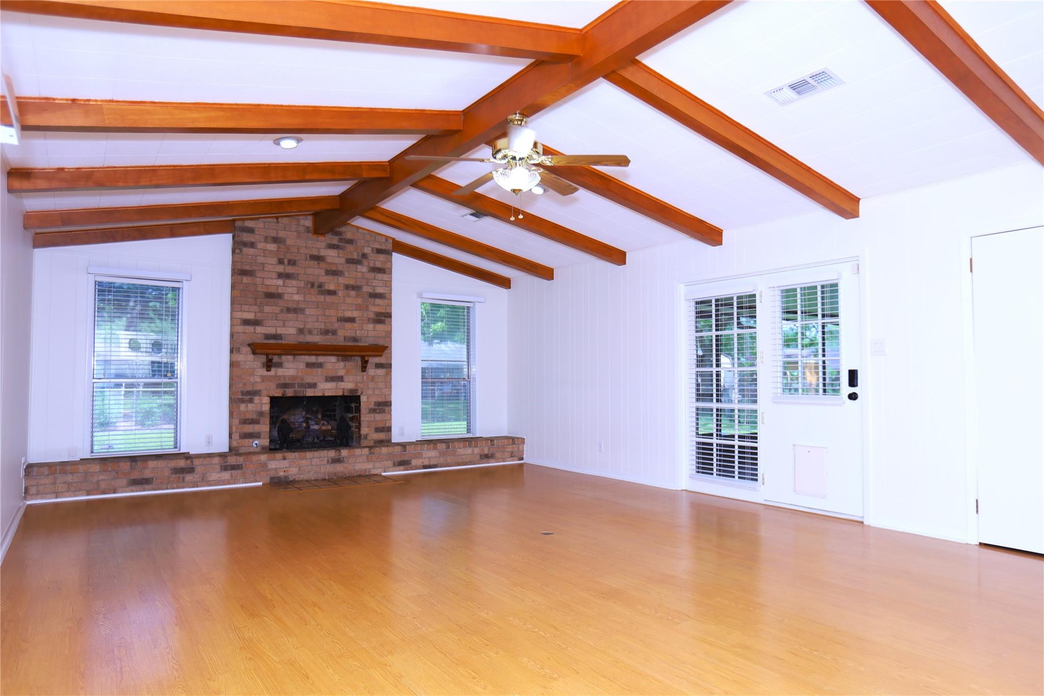 115 Irwin Road