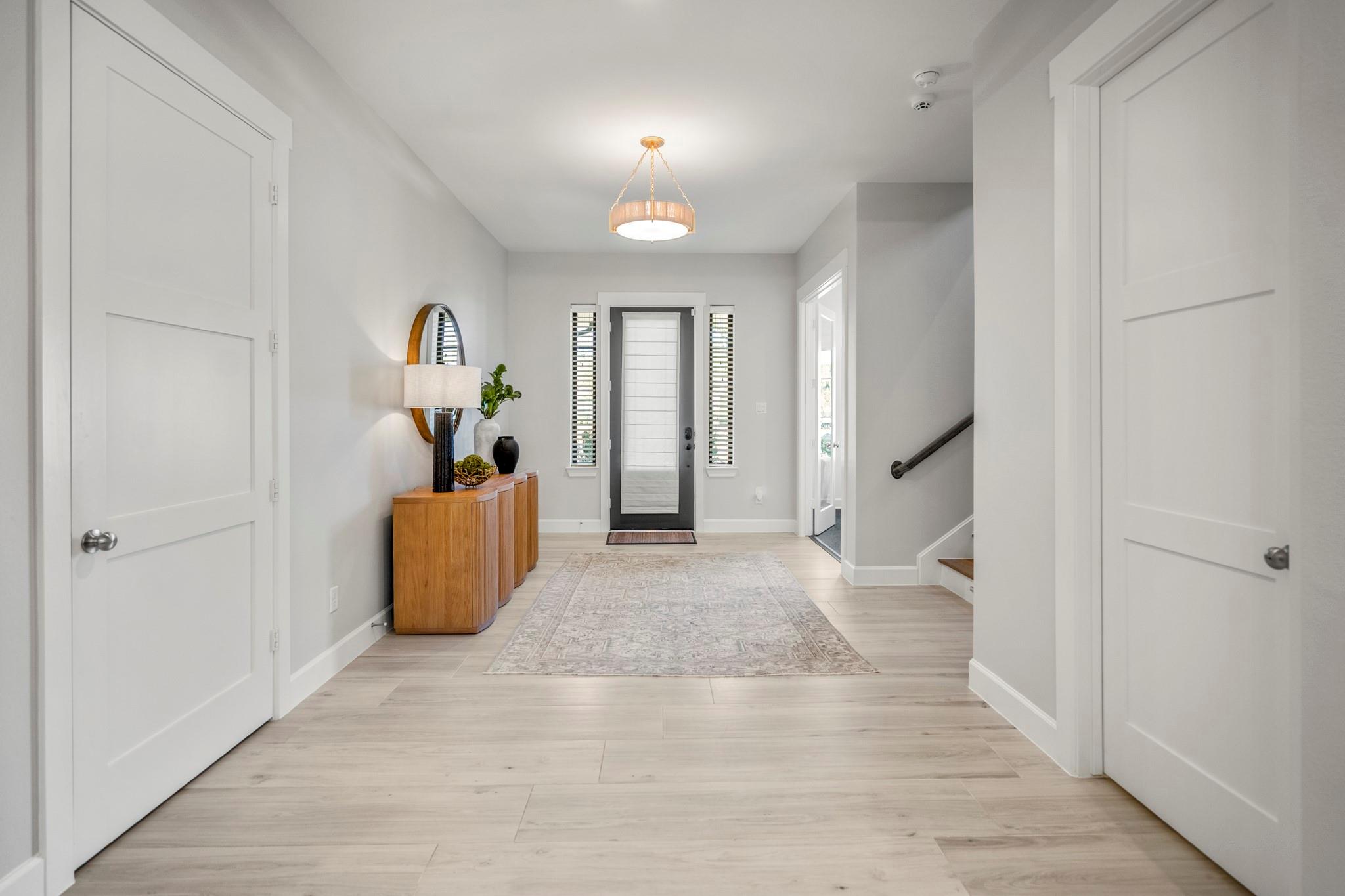 21255 Hidden Bend Loop