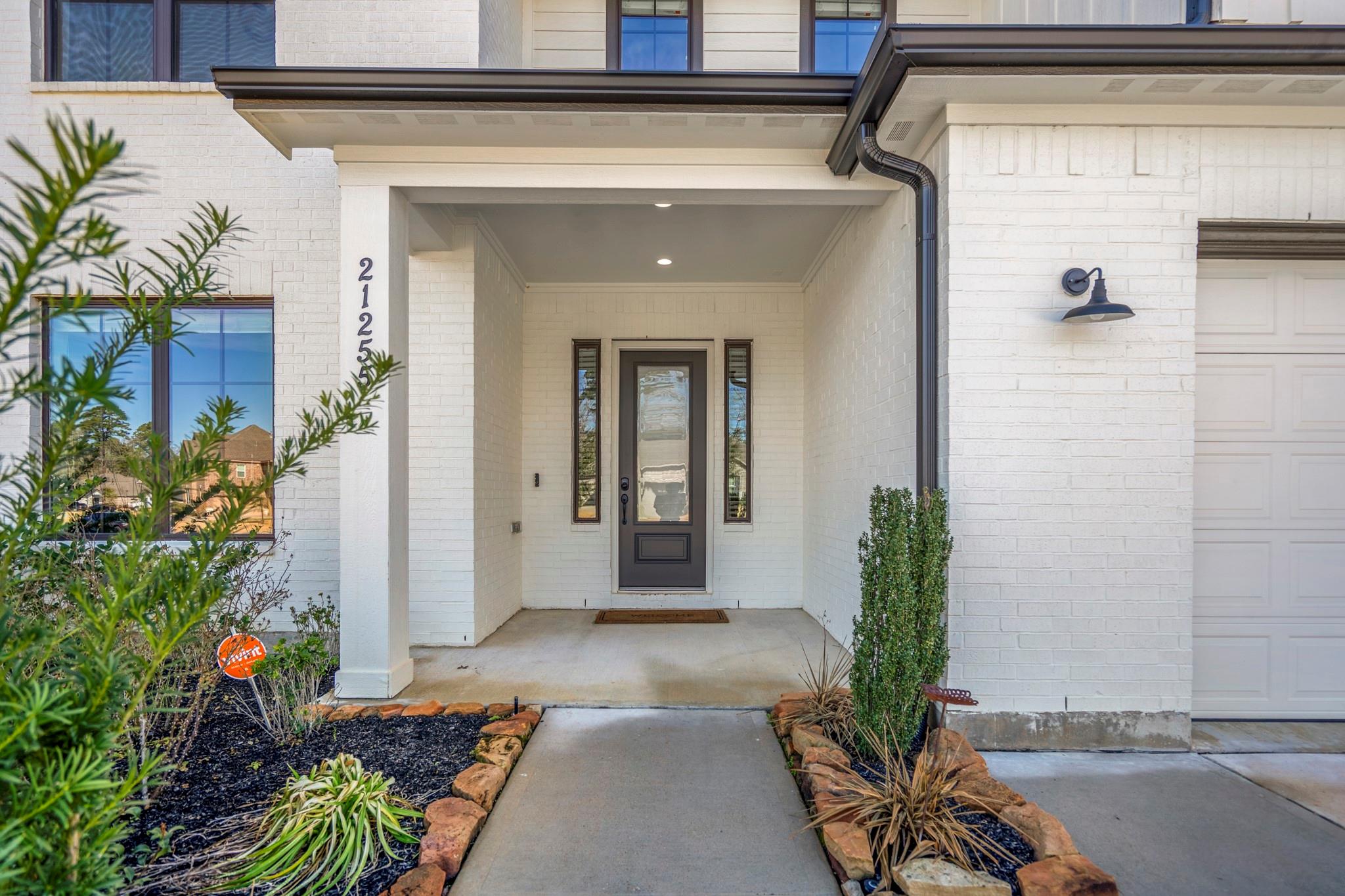 21255 Hidden Bend Loop