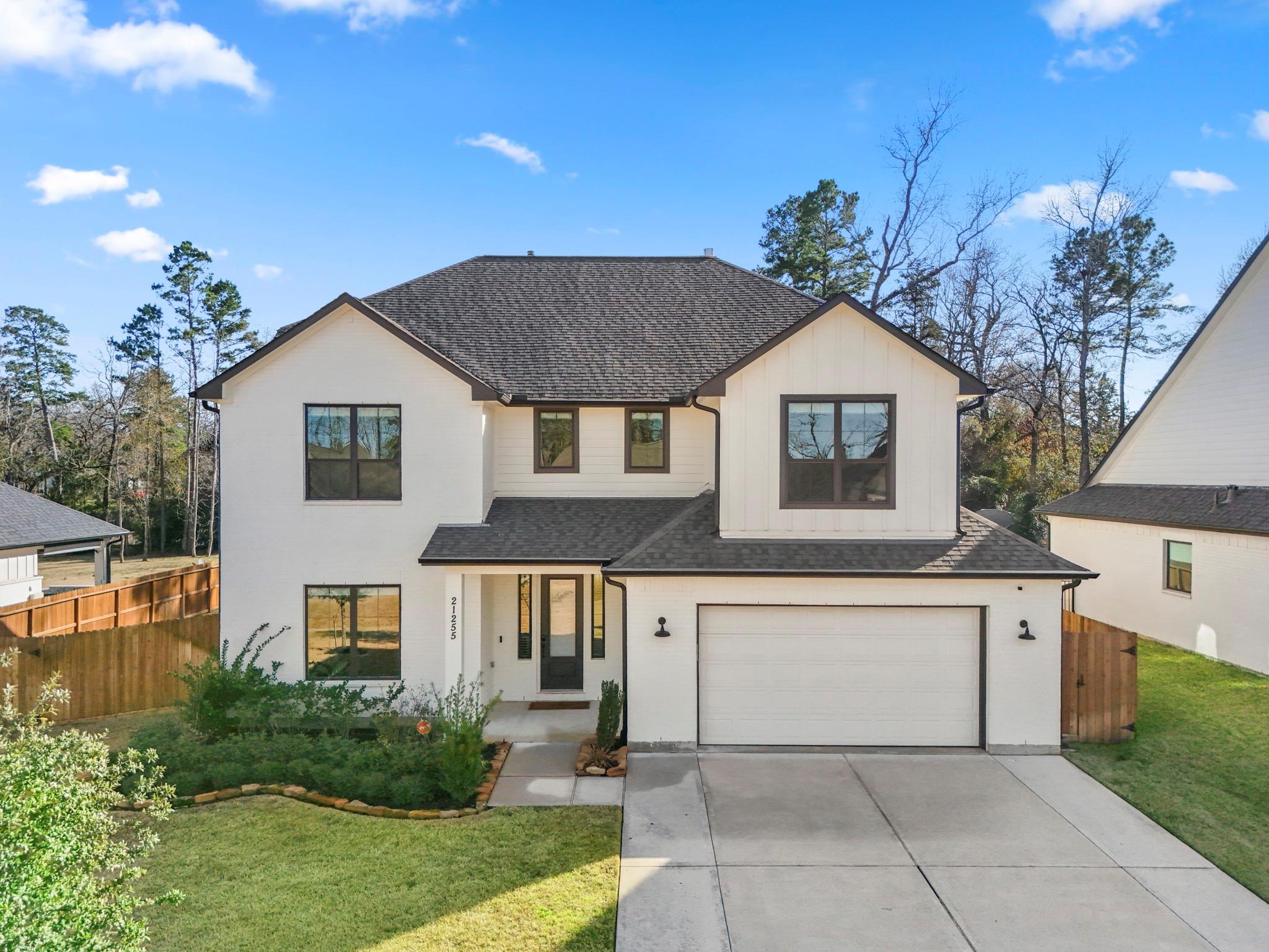 21255 Hidden Bend Loop