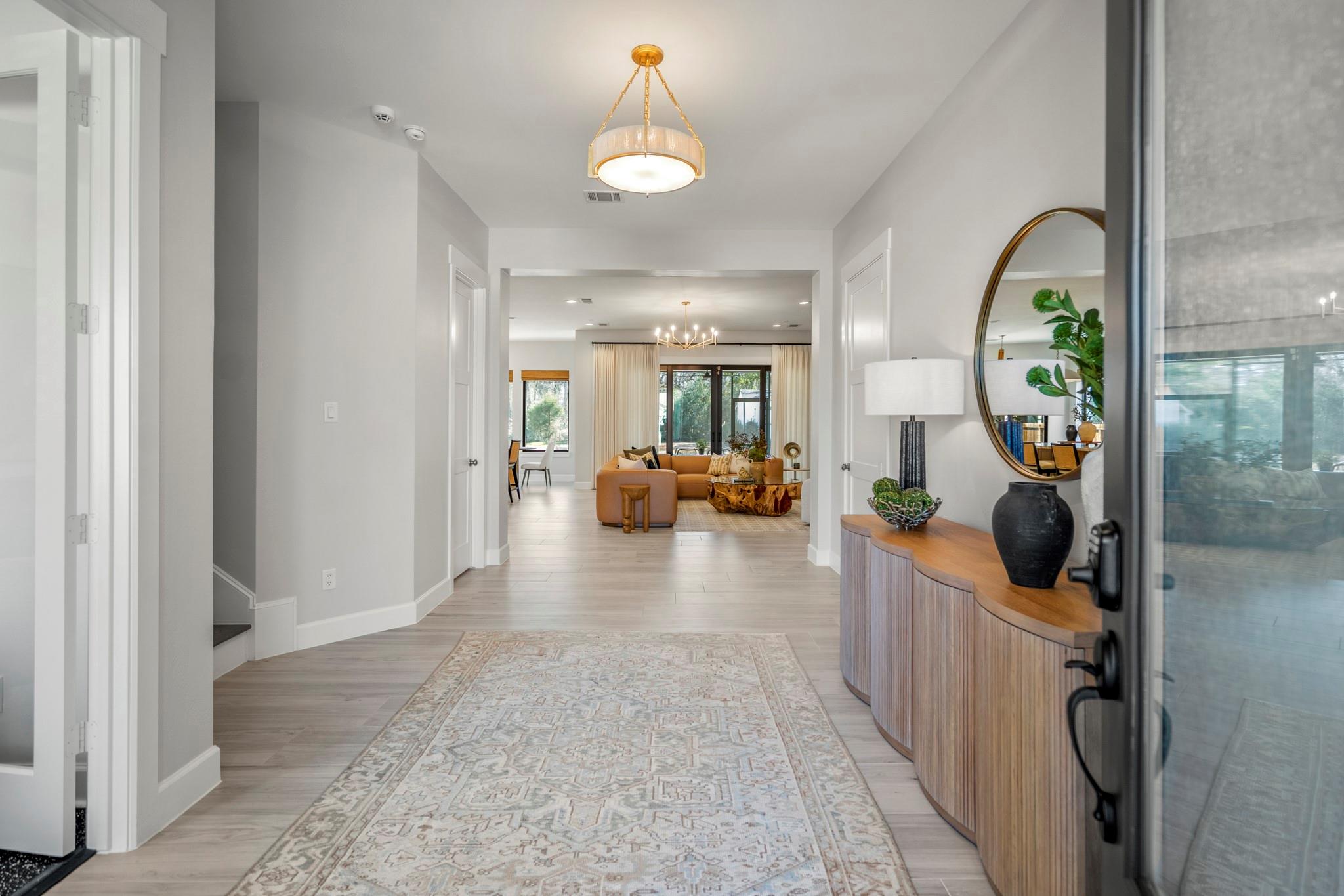 21255 Hidden Bend Loop