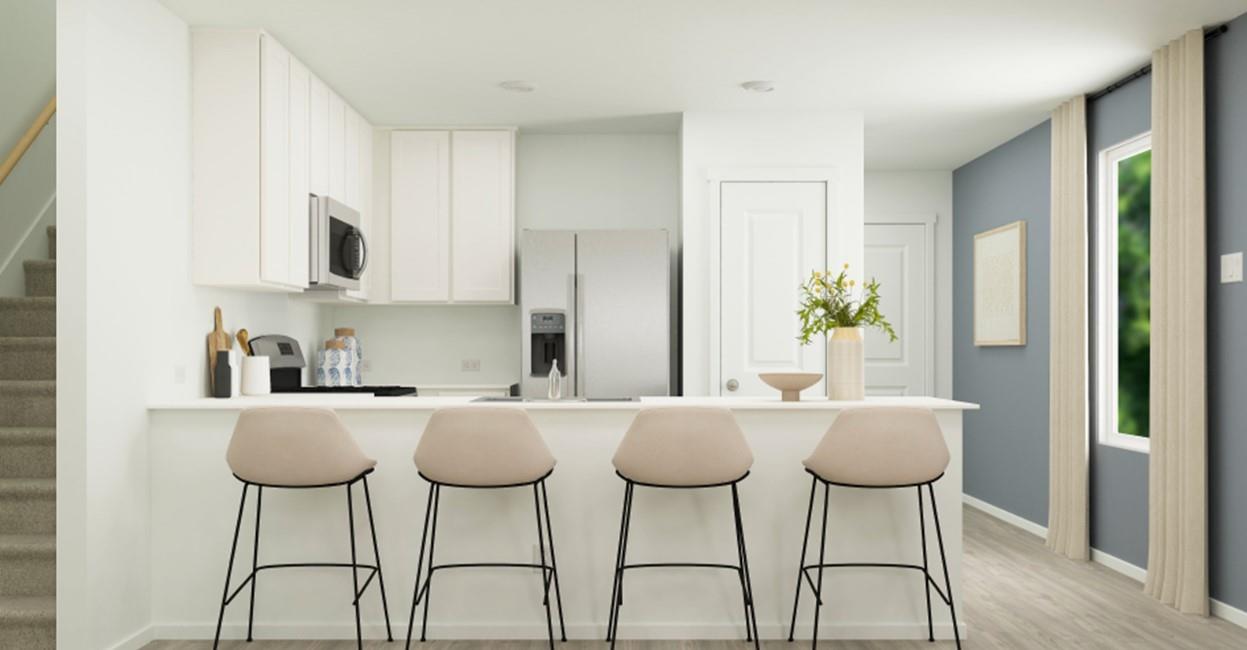 27031 Turtle Vista Drive