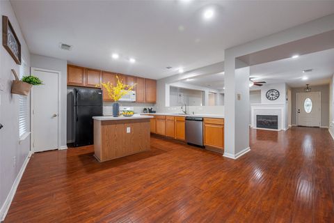 Photo of 15823 Kings Cypress Lane, Cypress, TX 77429 (MLS # 49541219)