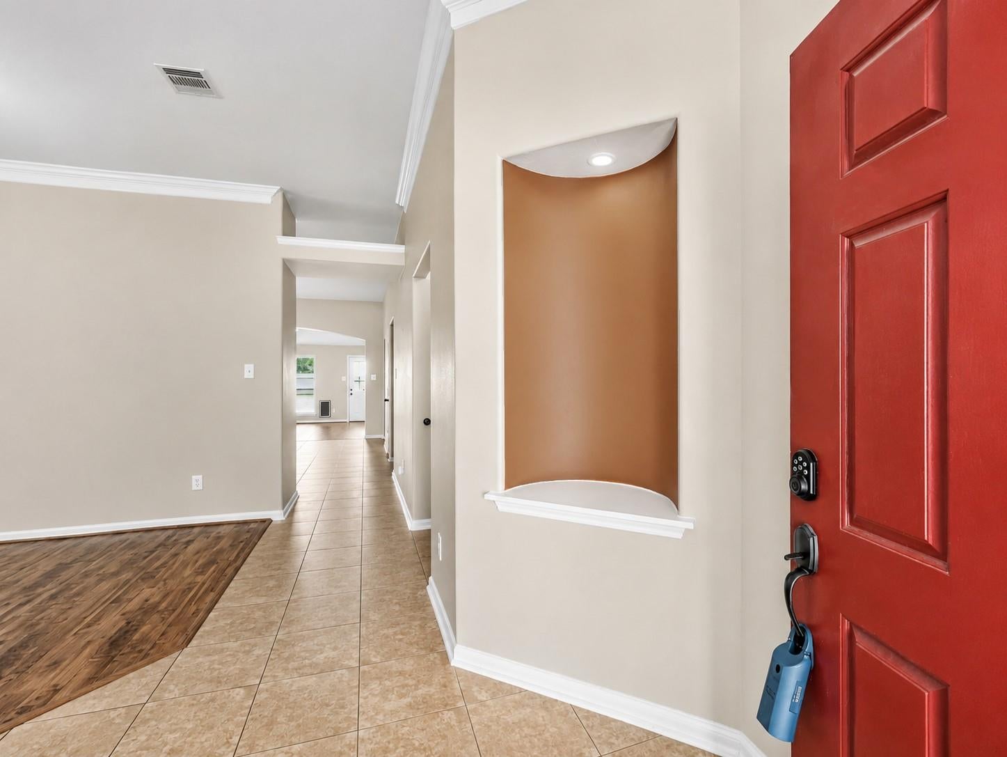 6114 Menor Crest Drive
