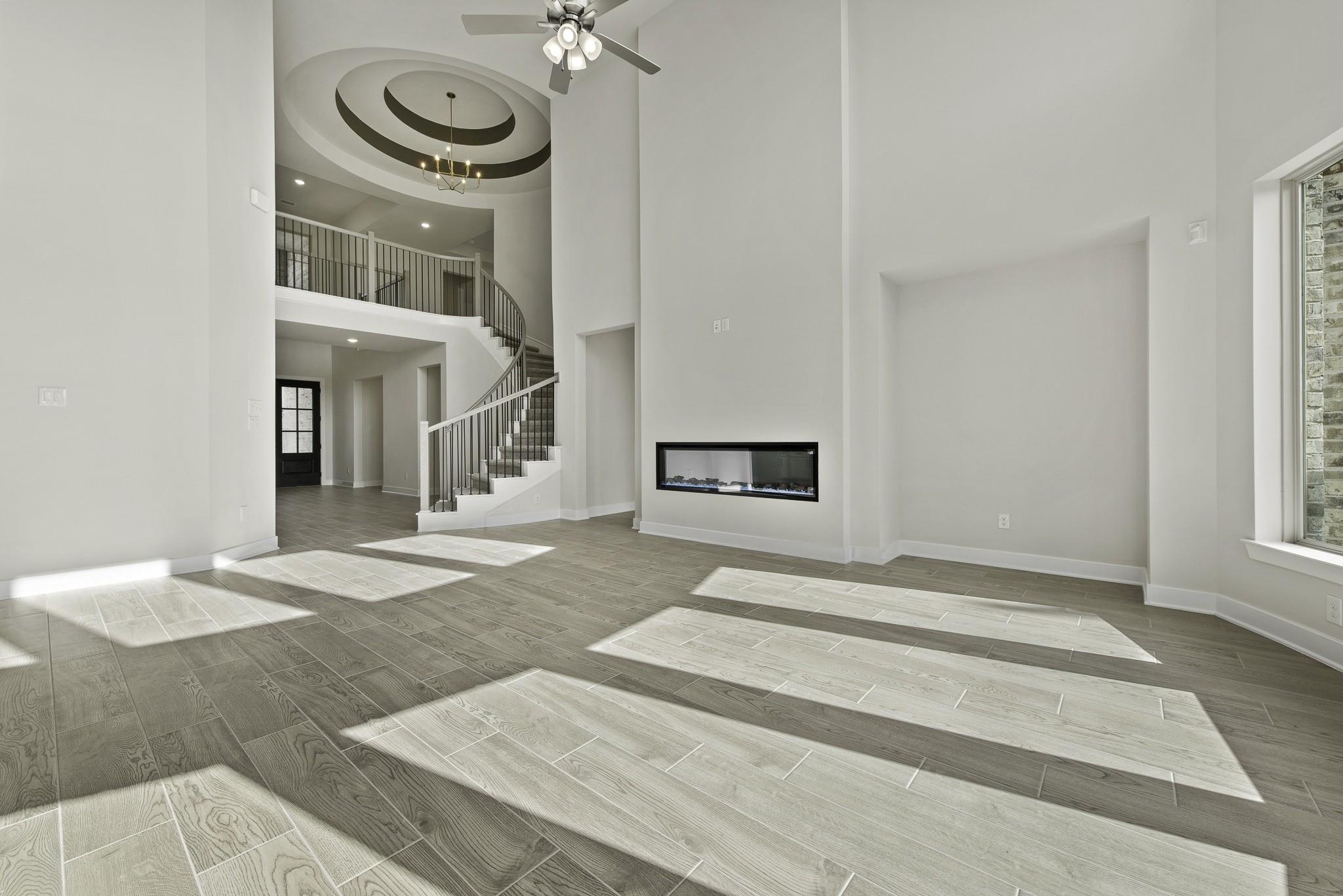 7118 Rustic Forest Drive