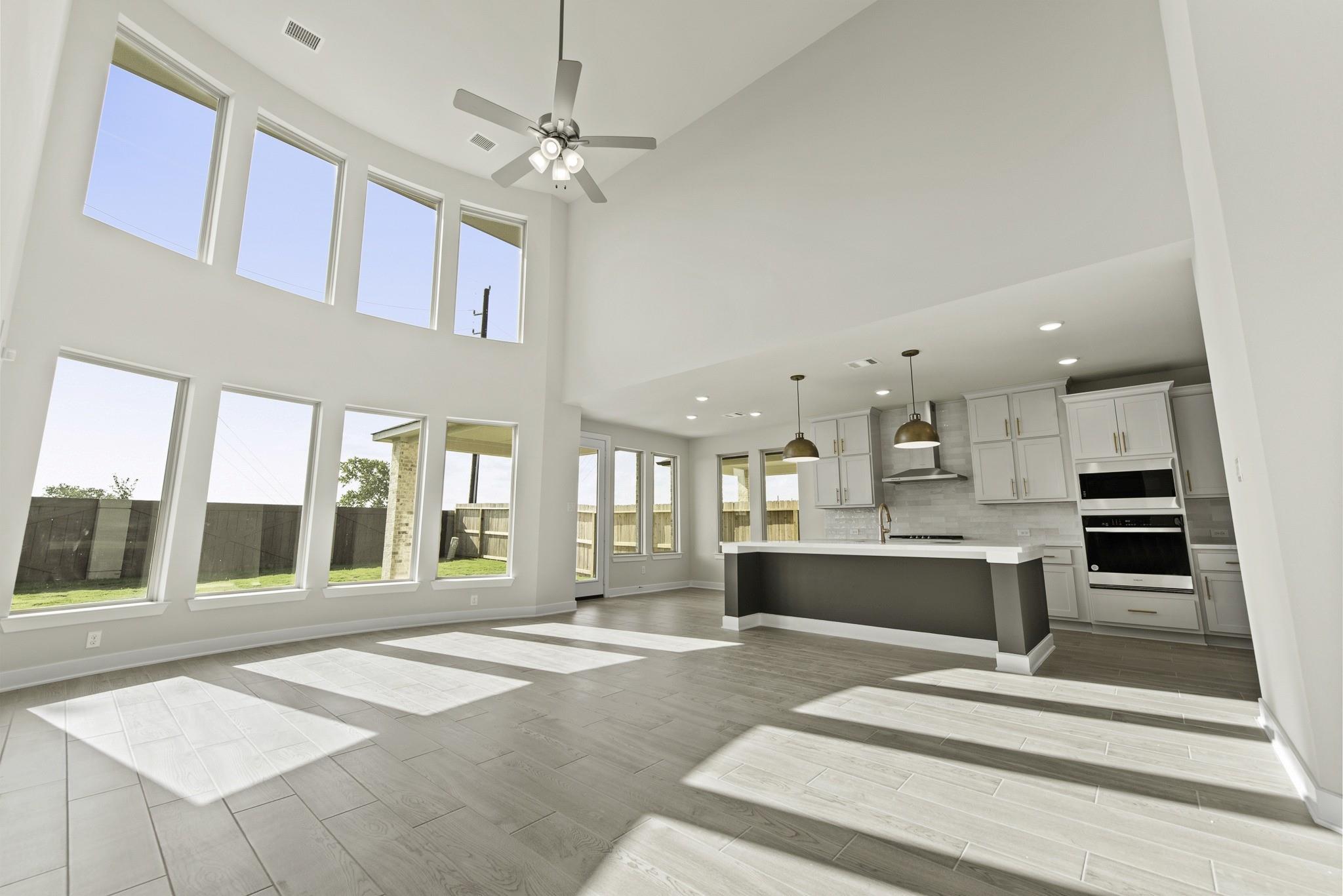 7118 Rustic Forest Drive