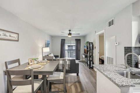 Photo of 13151 Walden Road #136, Montgomery, TX 77356 (MLS # 60987536)