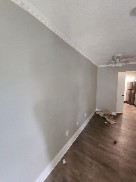 Photo of 1647 Northwood Street #1647, Houston, TX 77009 (MLS # 17026942)