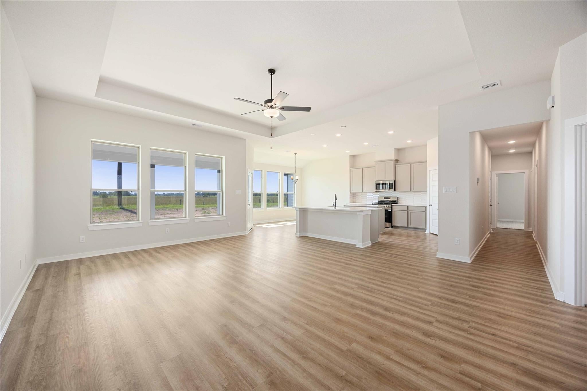 6719 Pelican Lane