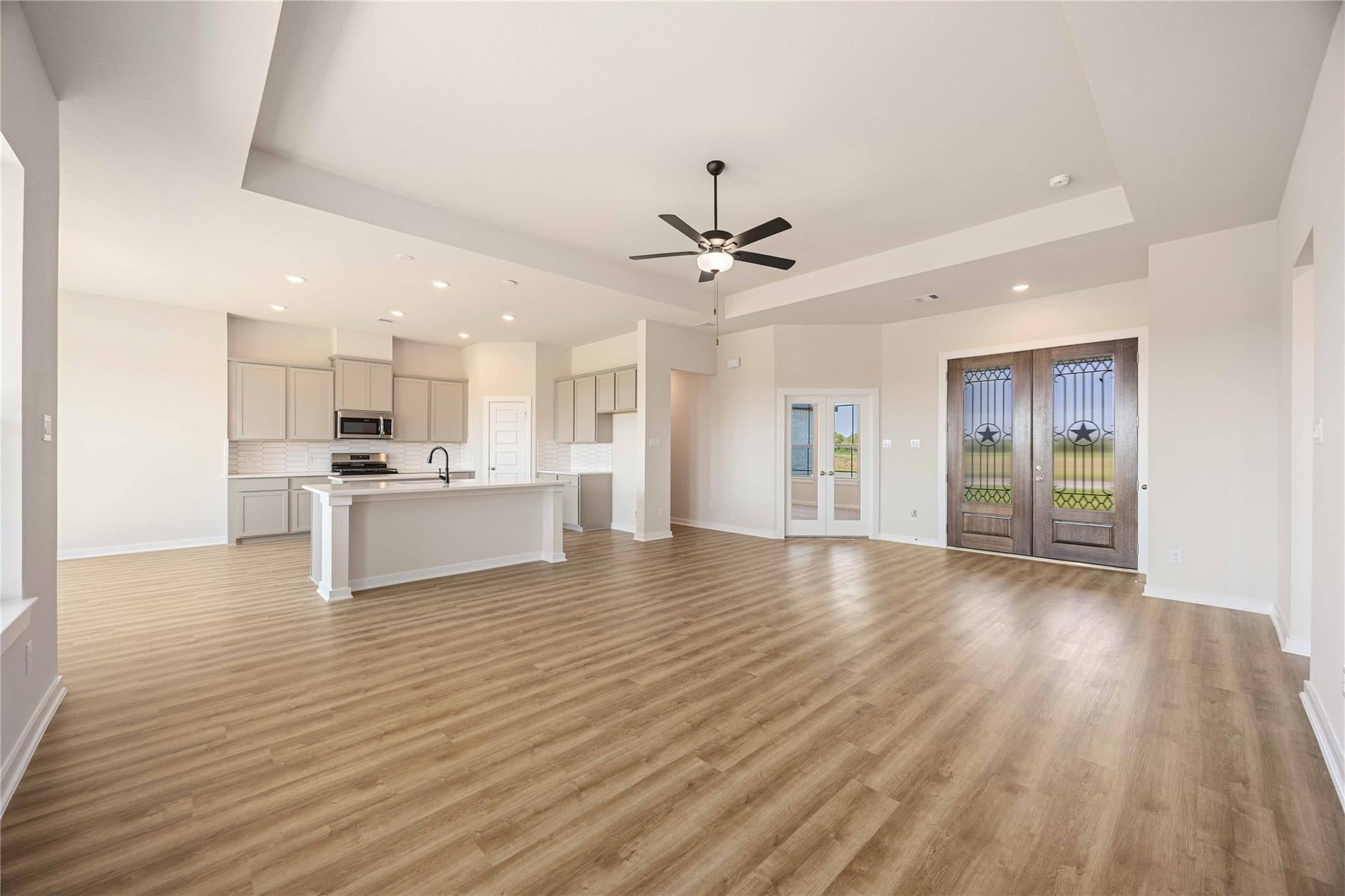 6719 Pelican Lane