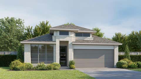 Photo of 509 Red Eyed Vireo Court, Magnolia, TX 77354 (MLS # 15061581)