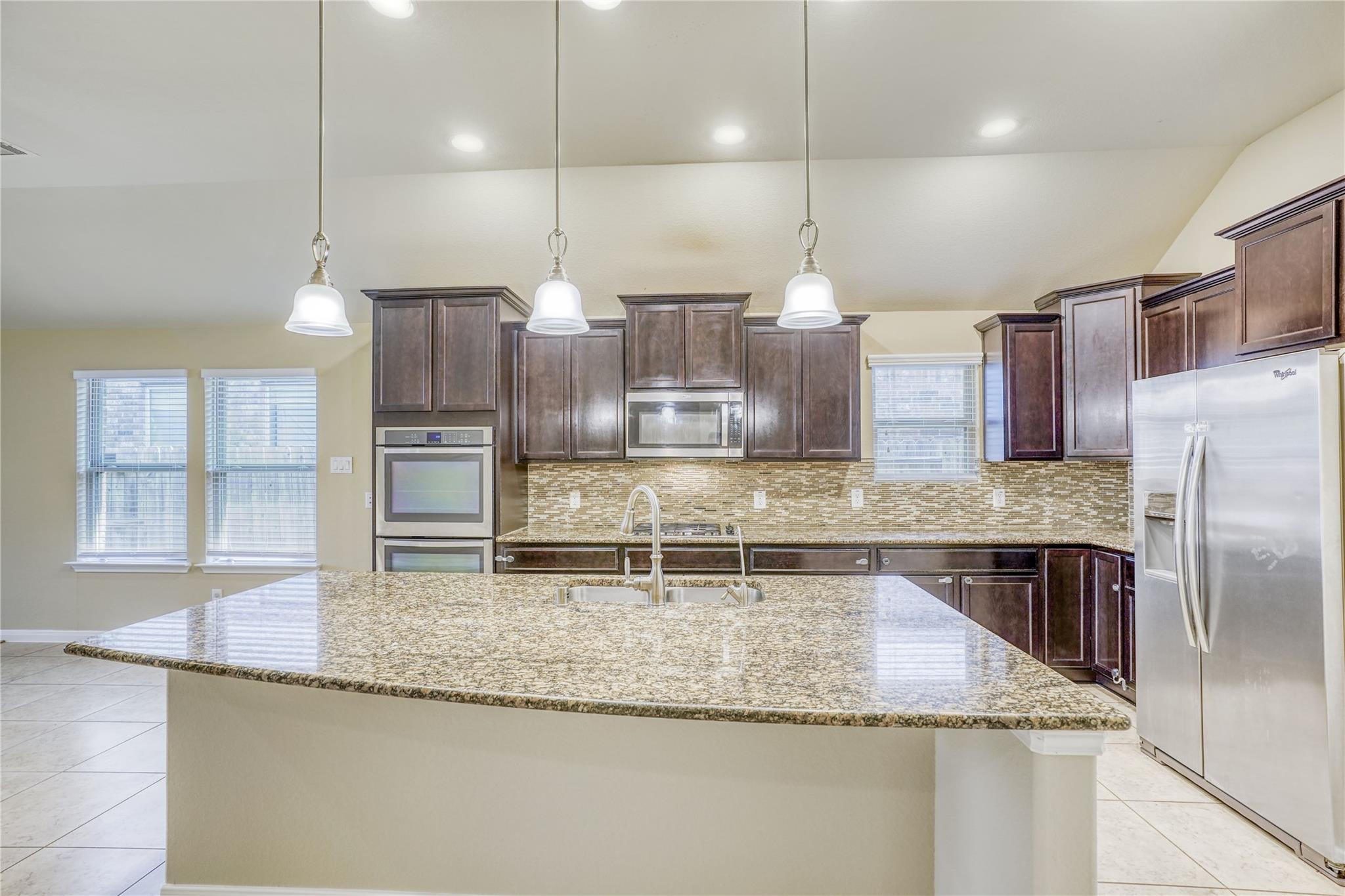 28270 Natalie Bend Road