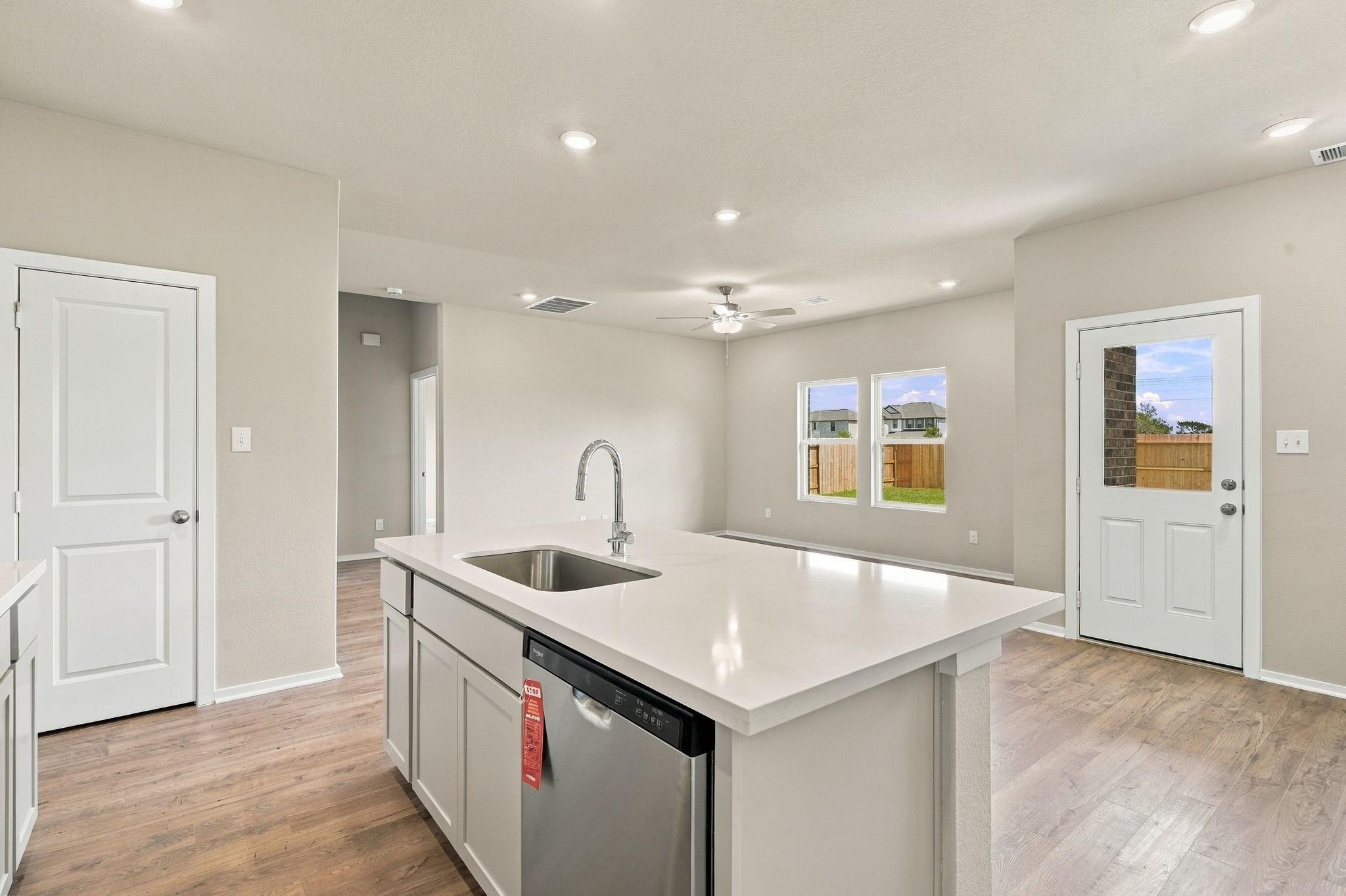 3530 Cardinal Pointe Drive