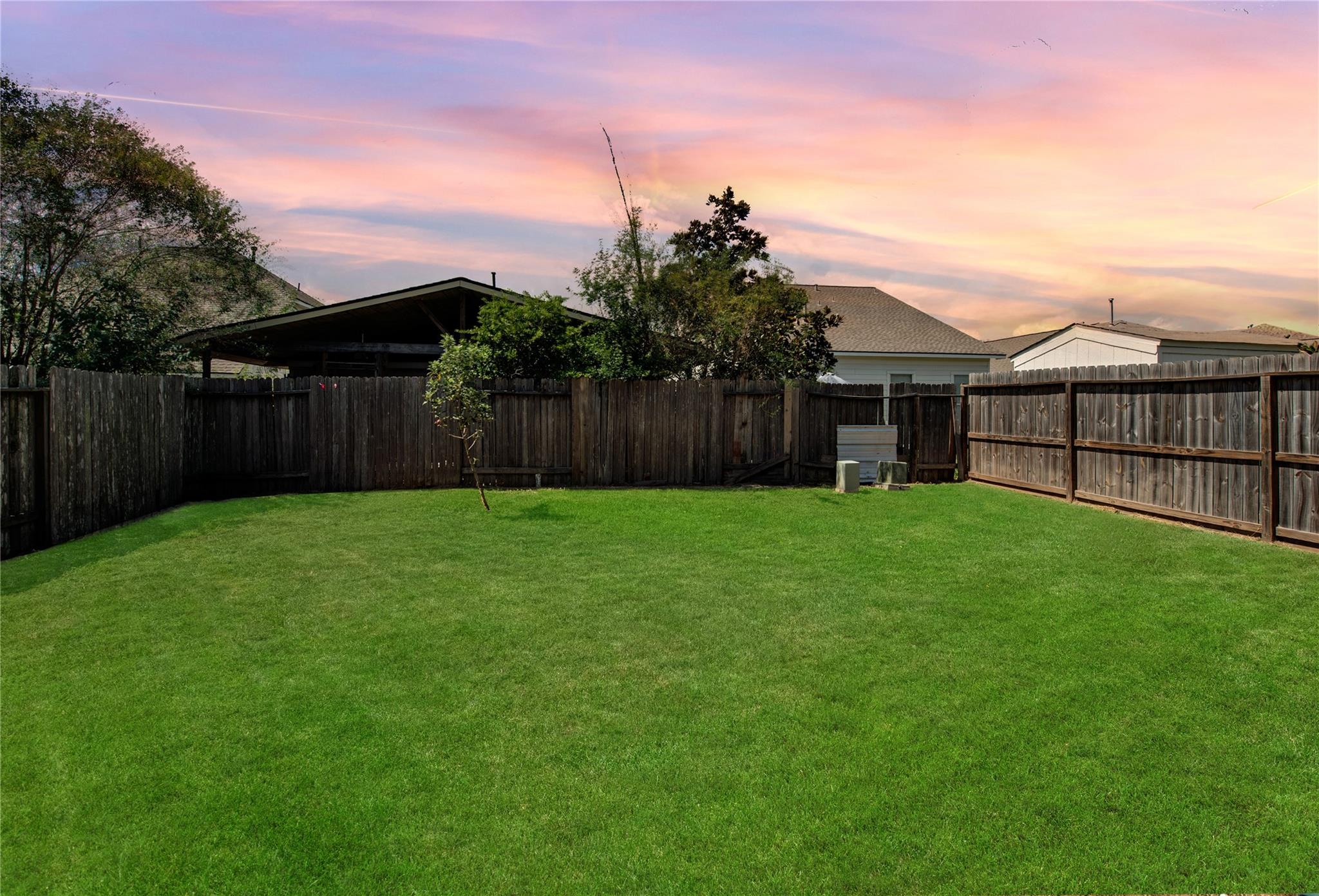 7415 Kransburg Ranch Drive