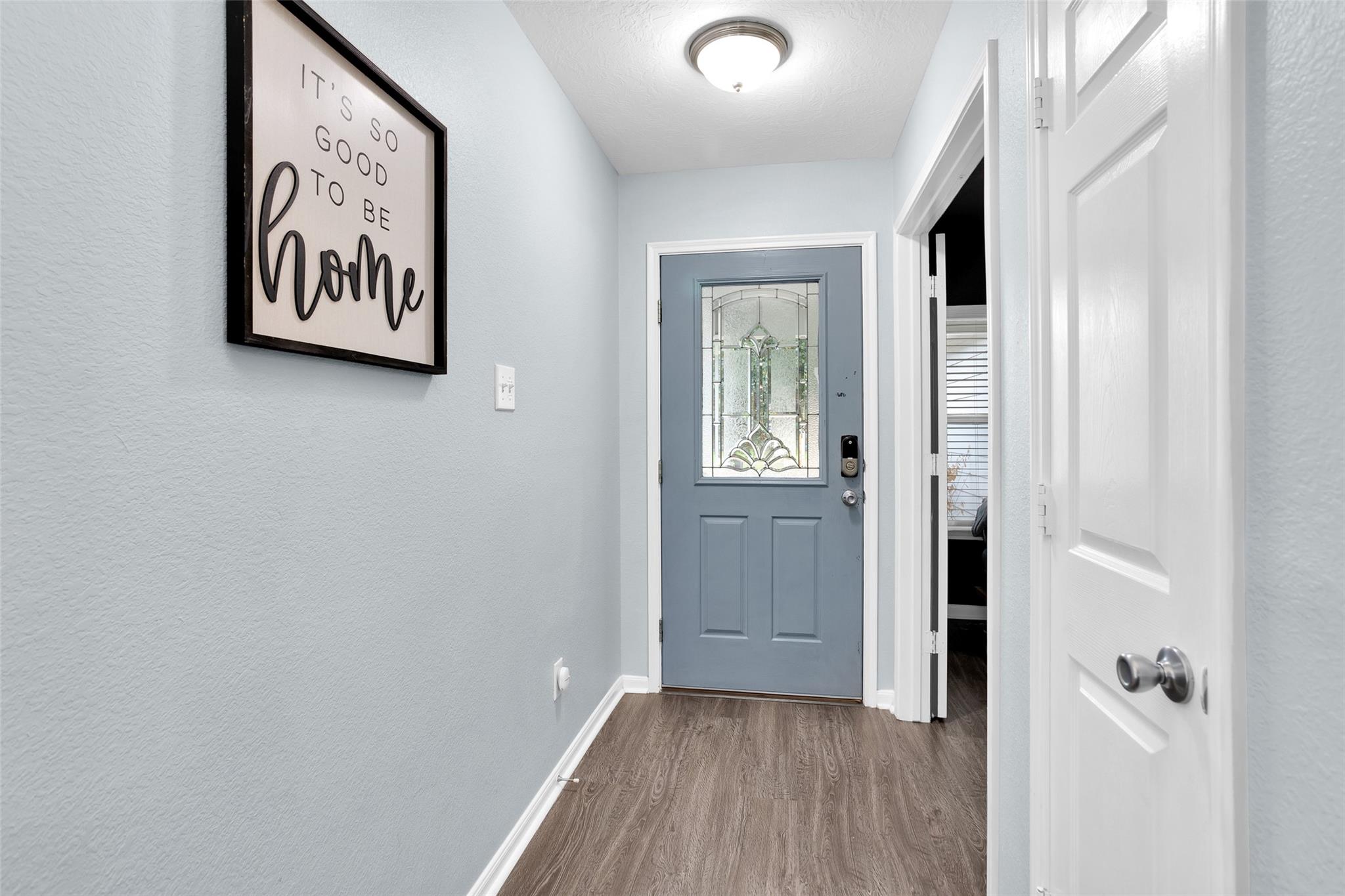 3015 Beacon Grove Street