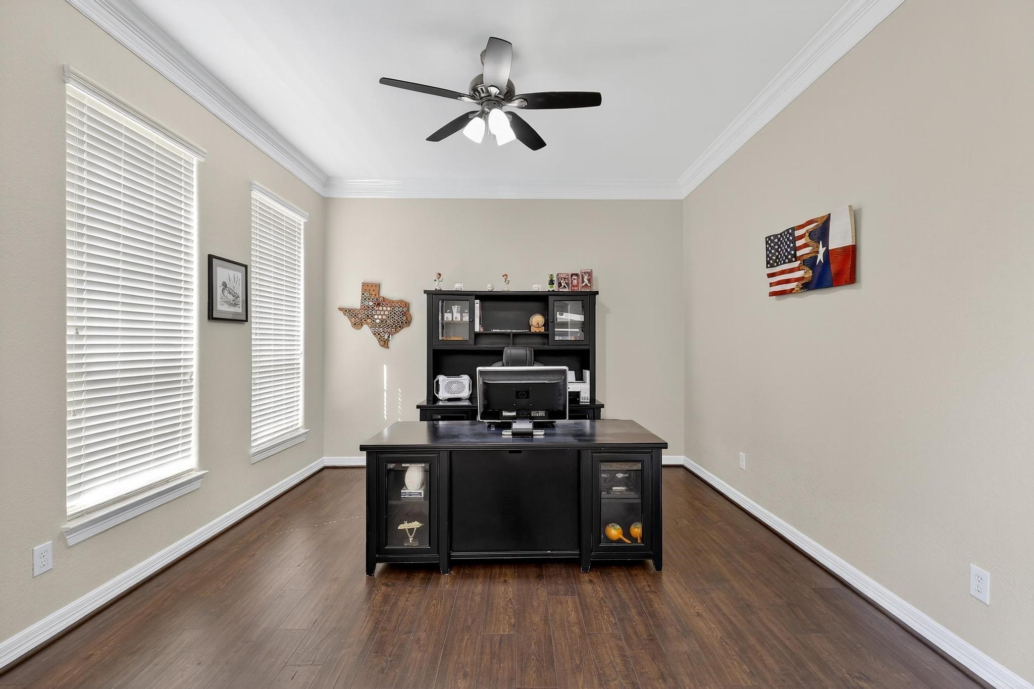 3519 Lakes Of Katy Lane