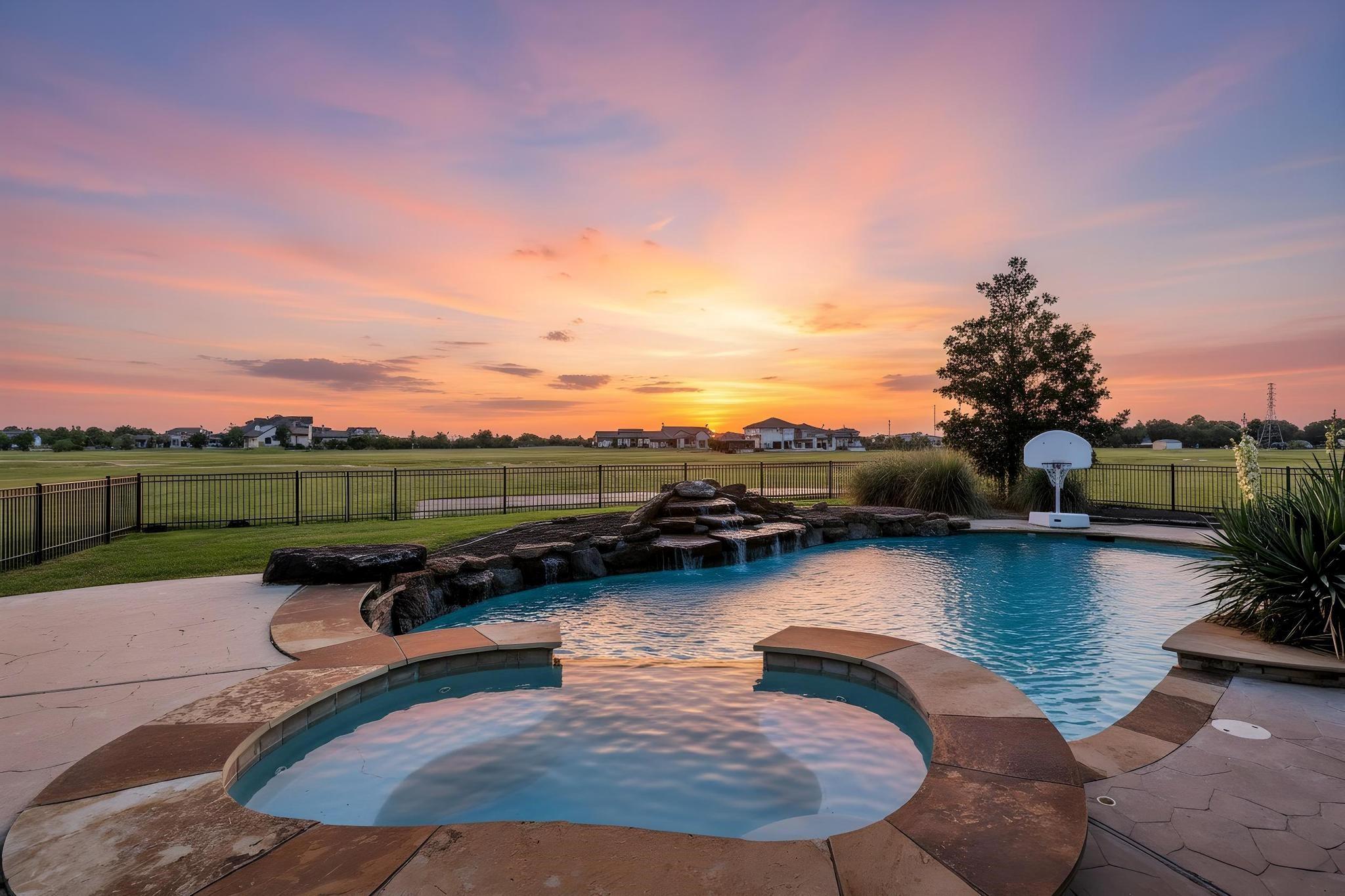 3519 Lakes Of Katy Lane