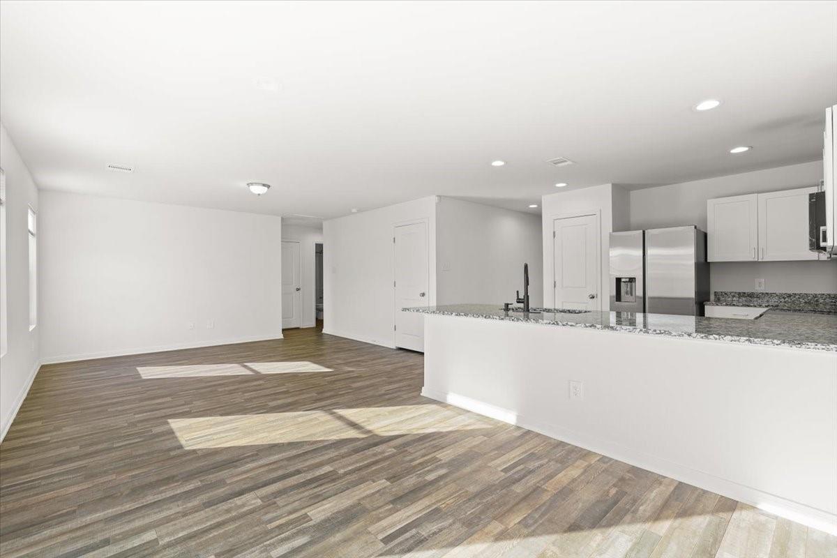101 Bering Drive