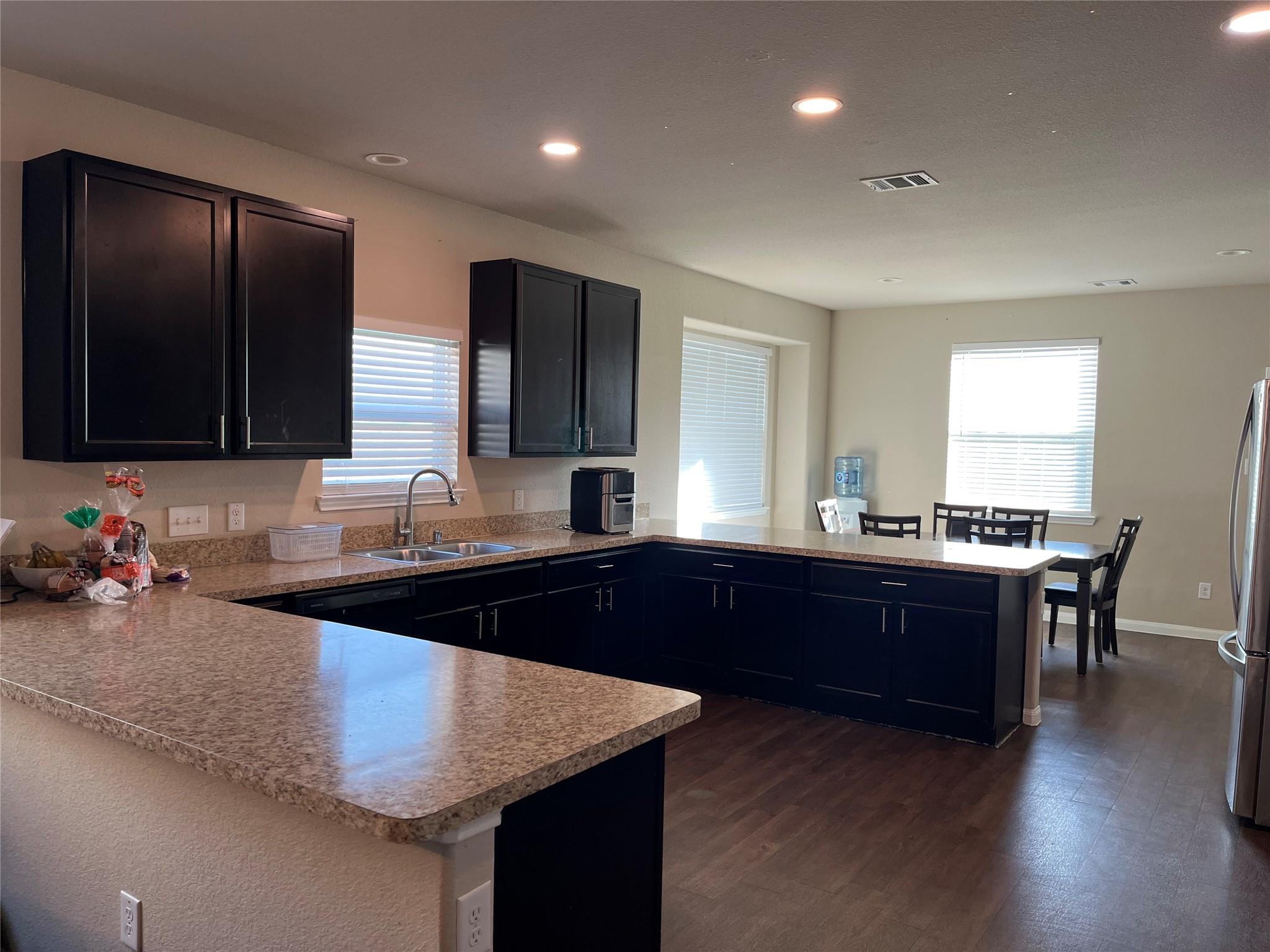 17275 Quiet Song Court