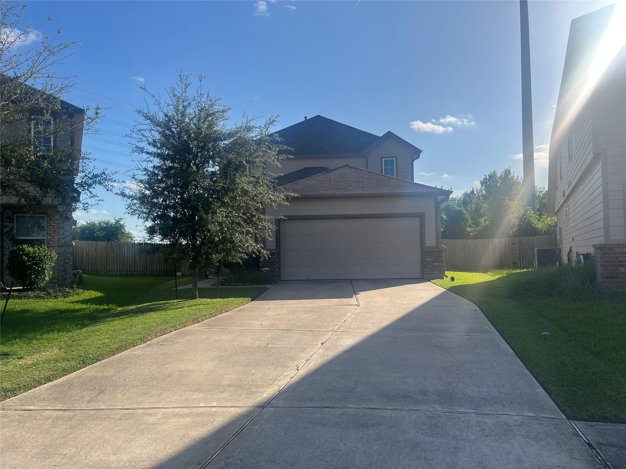 17275 Quiet Song Court