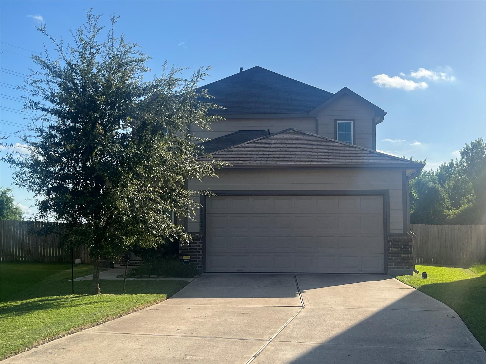 17275 Quiet Song Court
