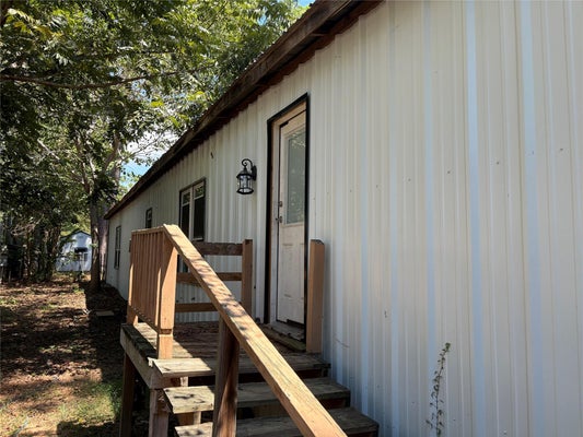 13120 S LEE SHORE DR, WILLIS, TX 77318 - Image c72747ca0198b67b0b9feb7fd39395dd/1469996453