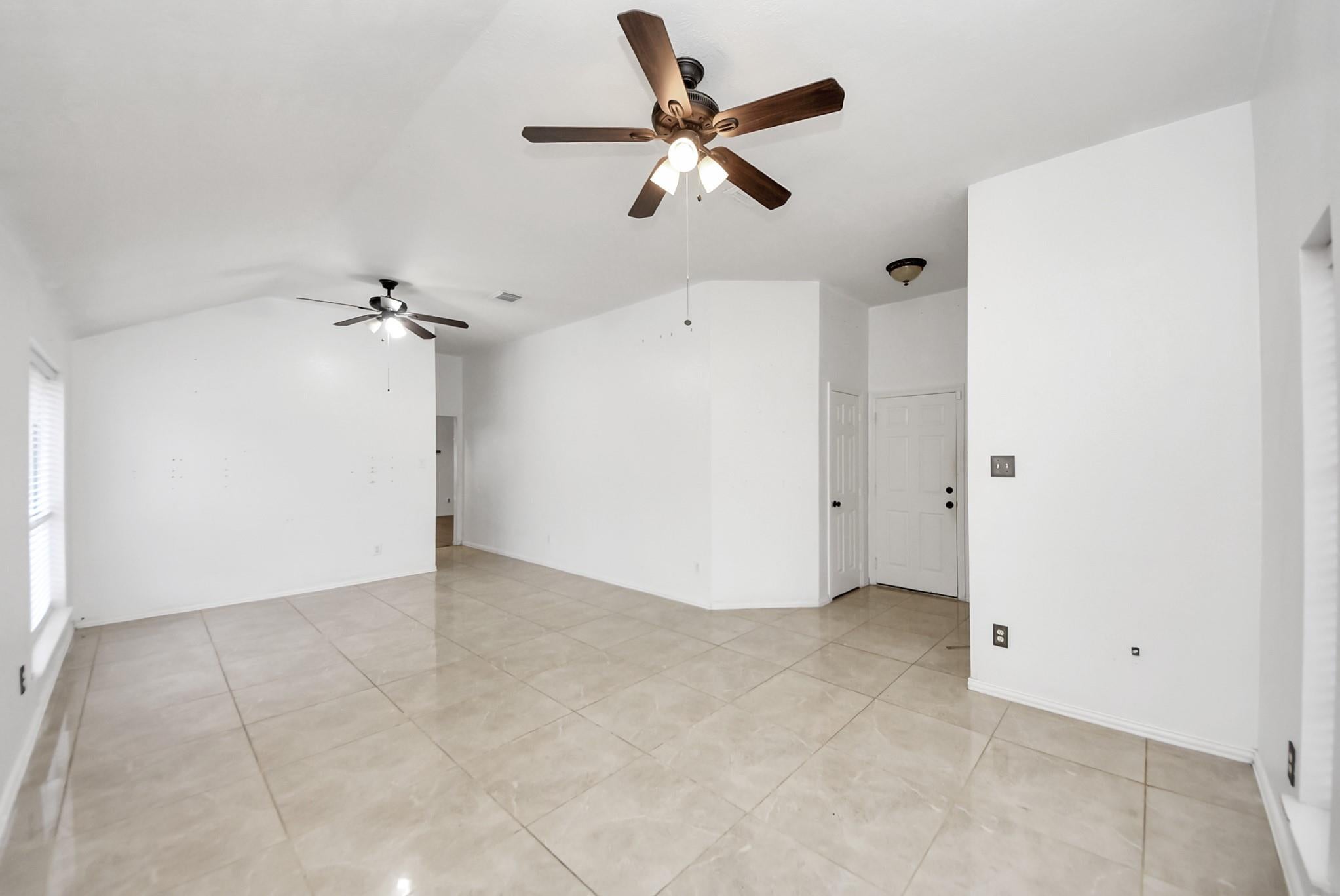 21019 Stoney Haven Drive