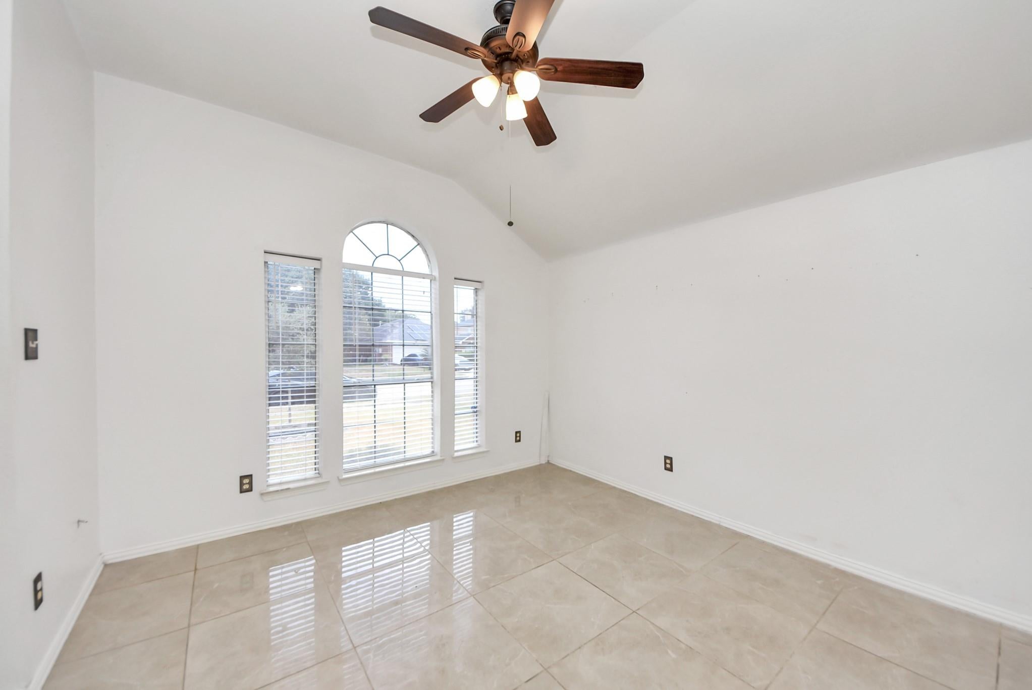 21019 Stoney Haven Drive