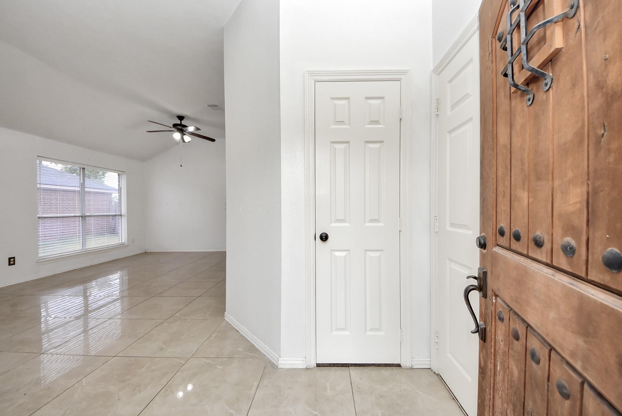 21019 Stoney Haven Drive