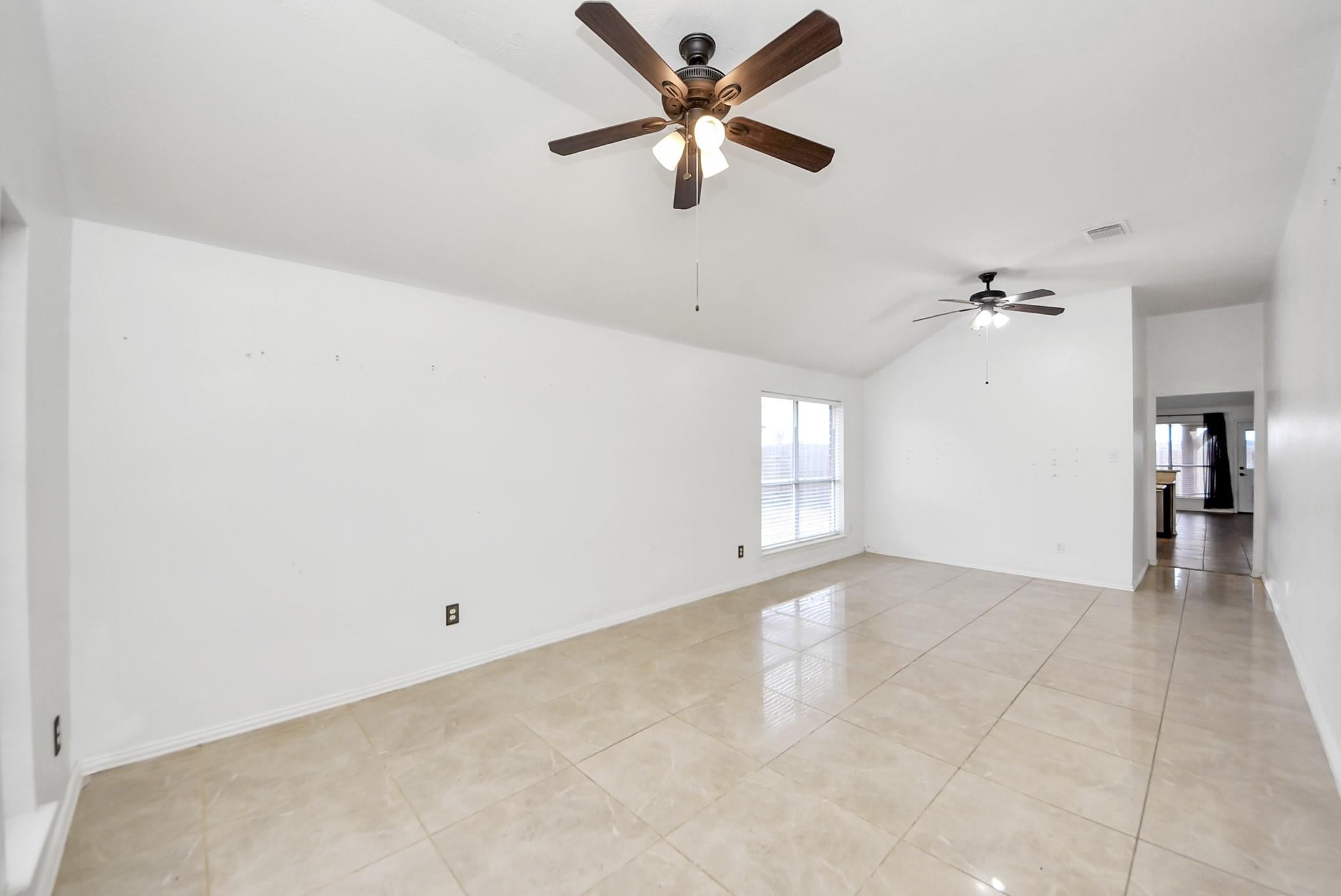 21019 Stoney Haven Drive