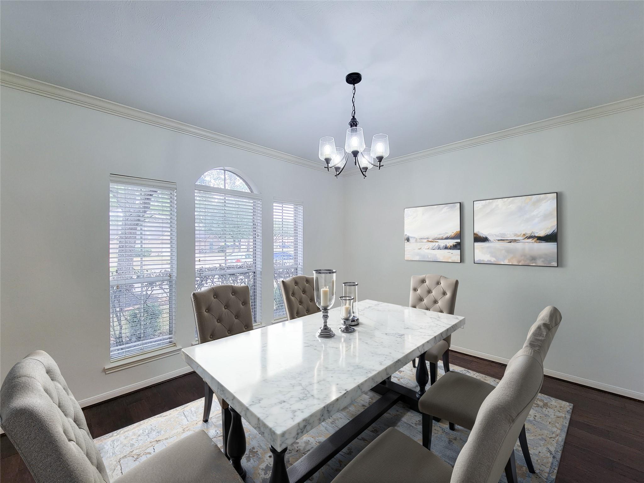 21911 Pale Meadow Court