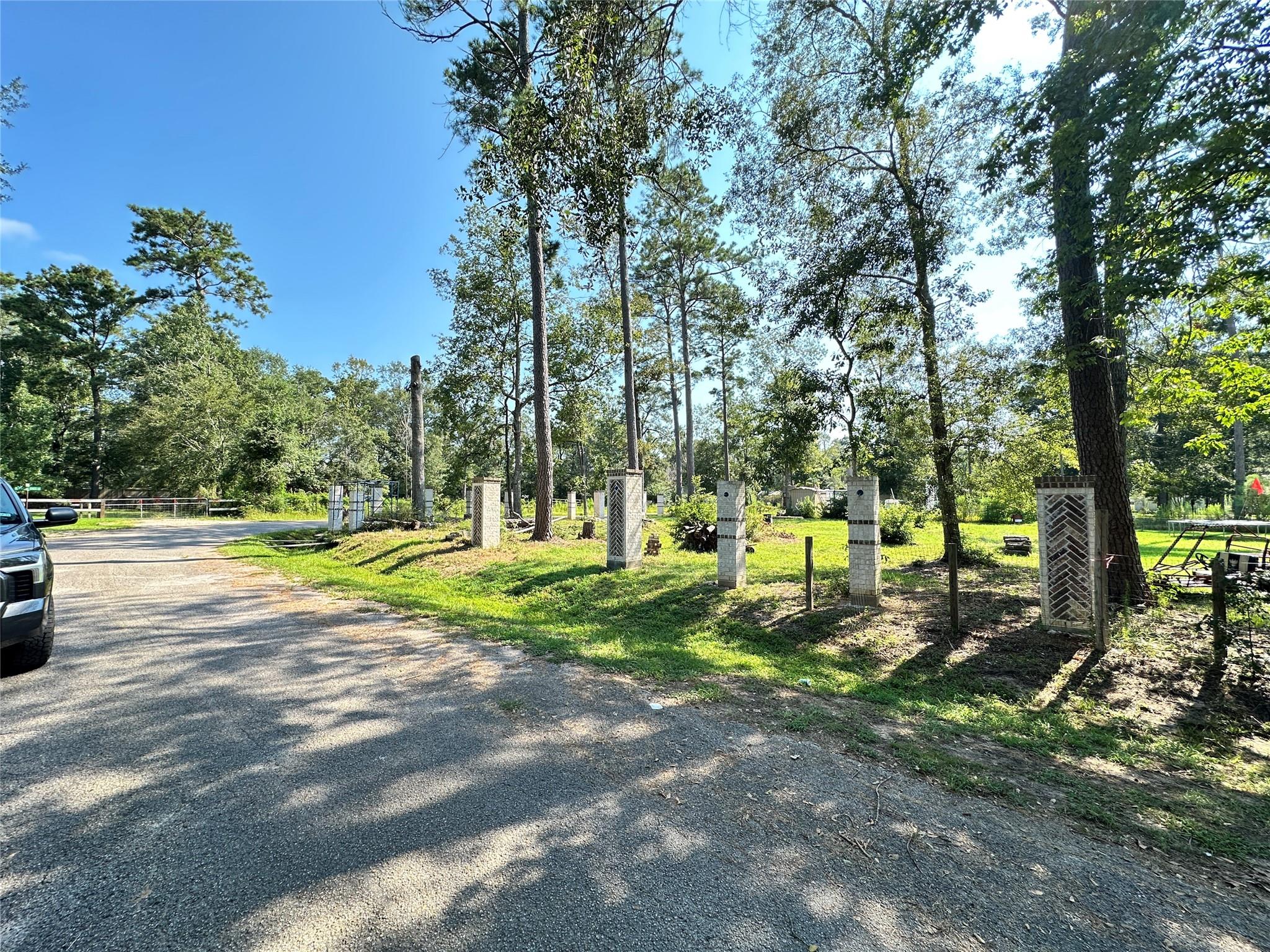 2606 W Twelve Oaks