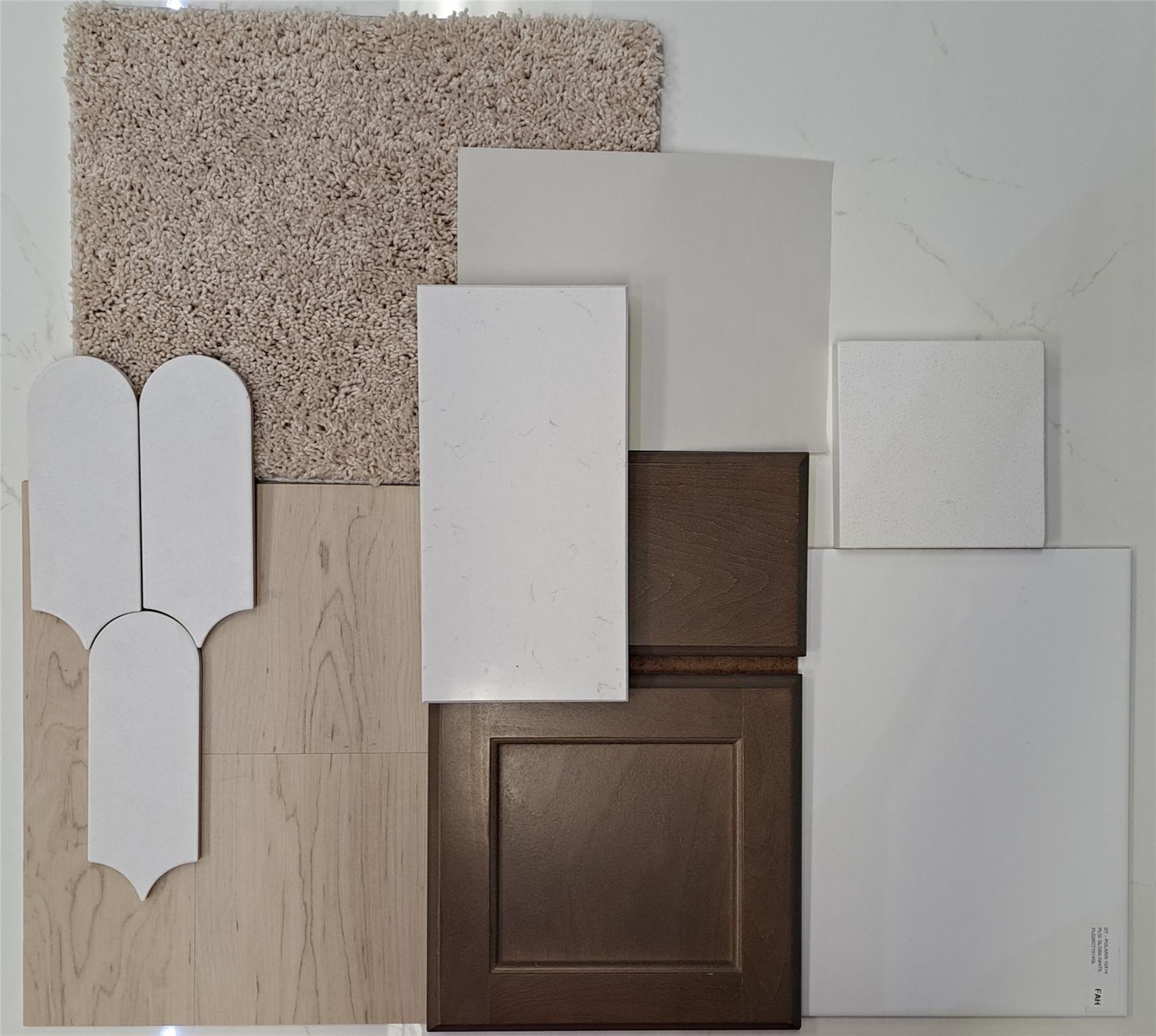 16858 Needlepoint Drive