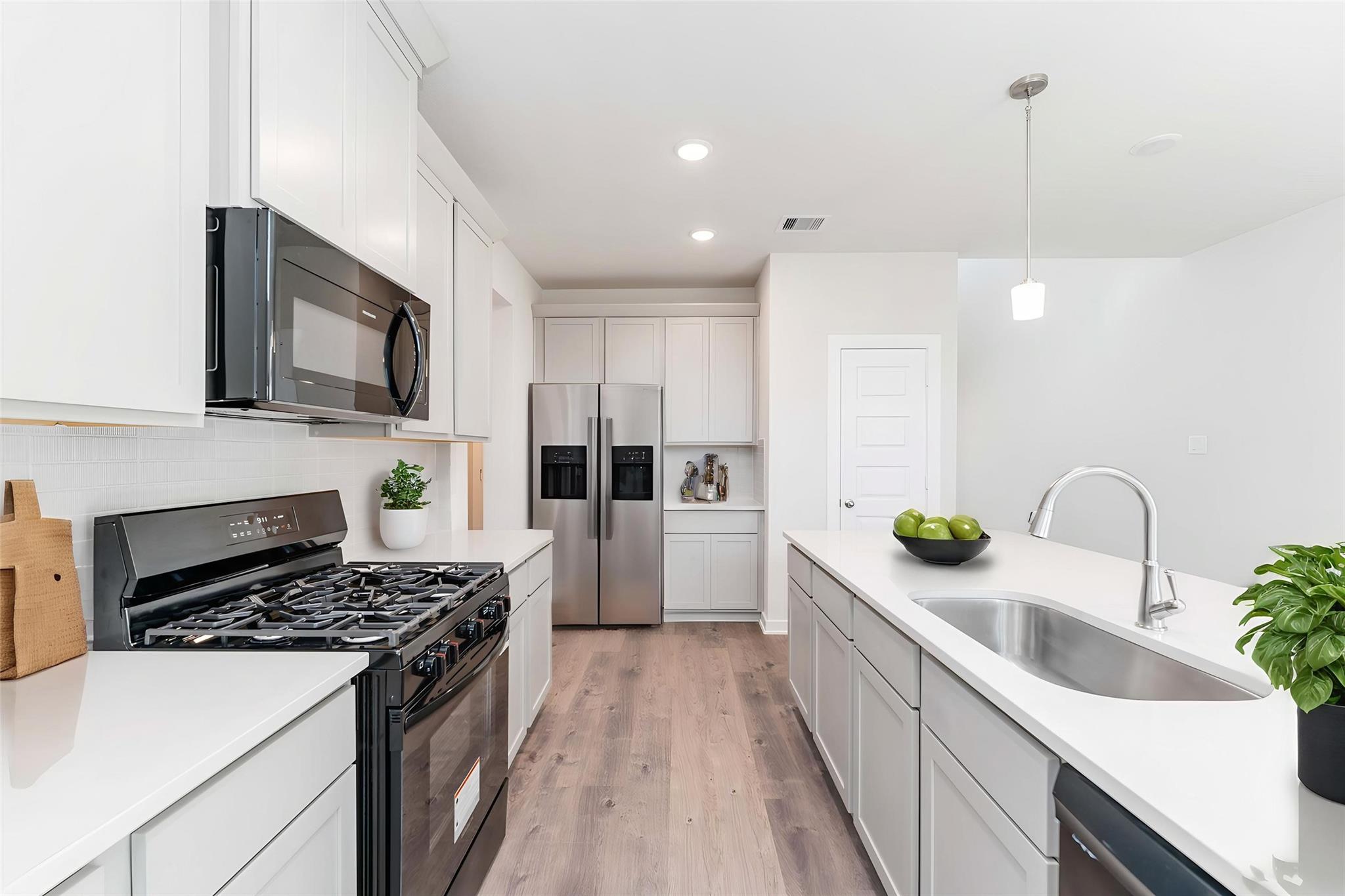 16858 Needlepoint Drive