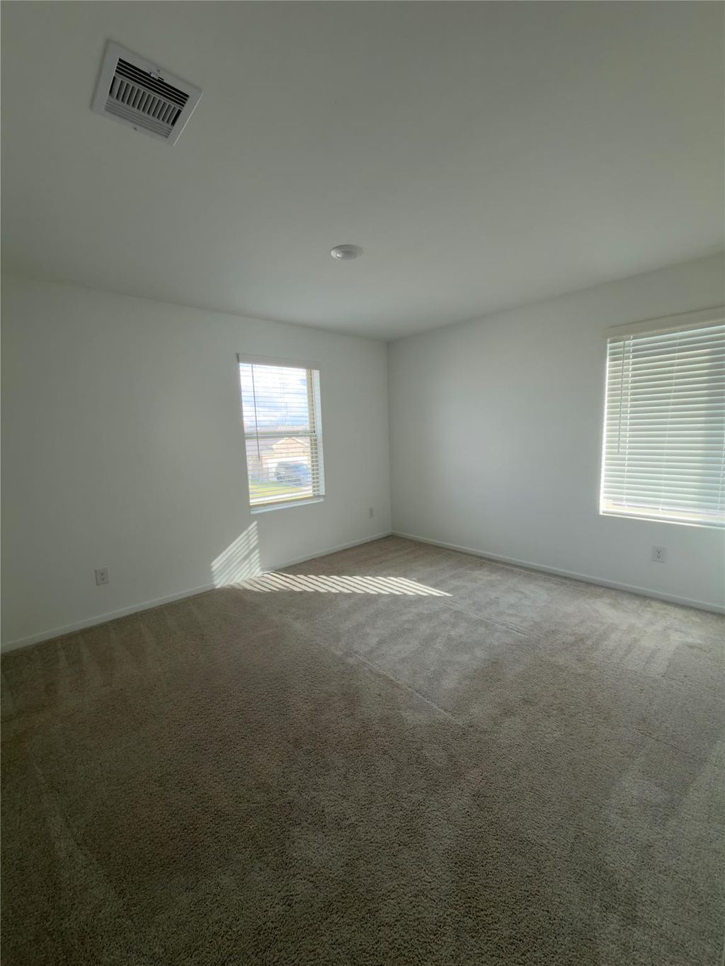 Photo of 5139 Sunvalley Bend Drive, Katy, TX 77493 (MLS # 48982912)