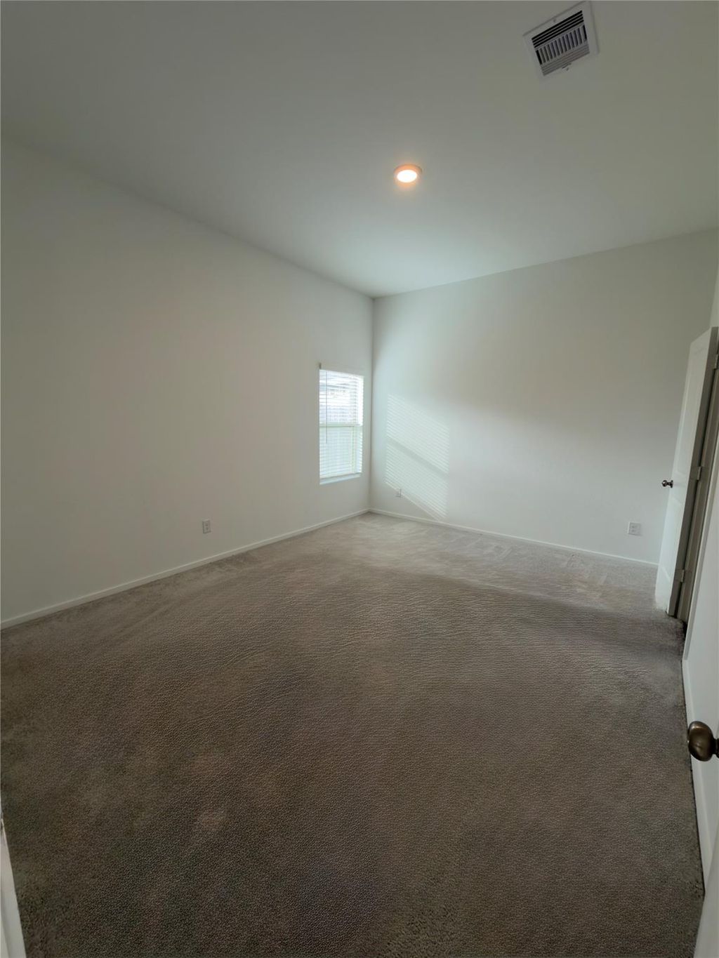 Photo of 5139 Sunvalley Bend Drive, Katy, TX 77493 (MLS # 48982912)