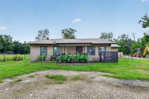 Photo of 12731 Wanda Way #685, Rosharon, TX 77583 (MLS # 22731123)