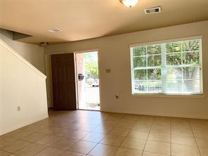 10060 Emnora Lane