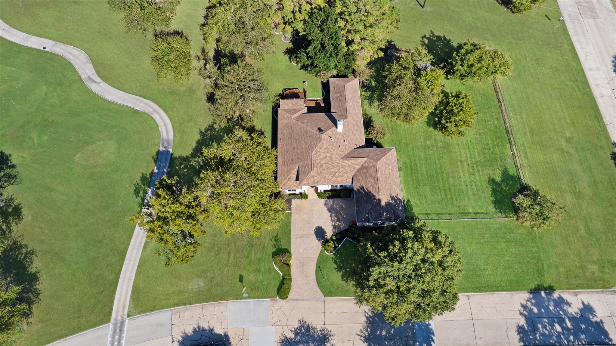 12 Monterrey Road E