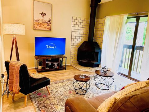 Photo of 12900 Walden Road #1010J, Montgomery, TX 77356 (MLS # 45705086)