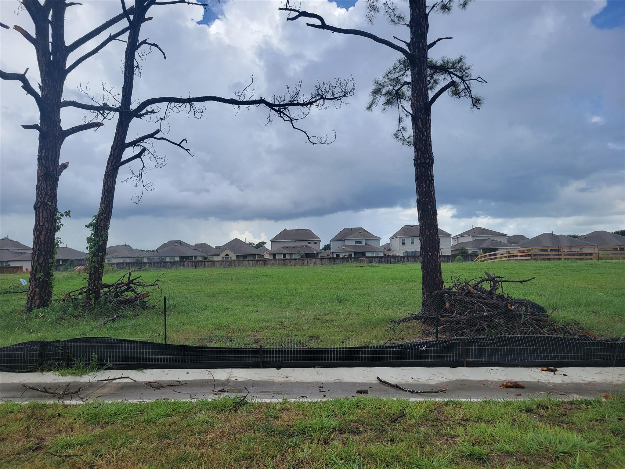 4116 Leslies Way